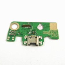 New OEM Charging Port Dock Jack Mic Flex Board For Huawei MatePad T8 WIFI