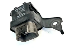 1993 1994 LEXUS LS400 ABS TRACTION RELAY SKID CONTROL 88263-35070 OEM