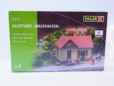 HSP 04104 1//10 Universeller RC Modell Alu Legierung Deckel Luft Filter Y8I8