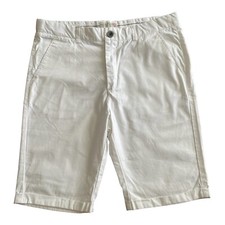 ZARA KIDS SHORTS