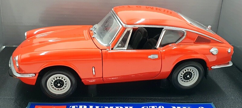【新品】1/18 ロータス・エラン S3 DHC SunStar製 51fFKNj500L._UF350,350_QL50_.jpg