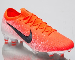 nuevos tacos nike mercurial