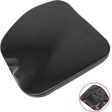 Fuel Gas Door Cap For 2005-2015 Toyota Tacoma Double Cab Short Bed 77305-04904 