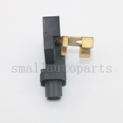 OEM Main Current Sensor Assy Battery Sensor 294G0-1JA0A for