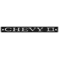 Nova Grille Emblem, Show Quality 1967 85-286369-1 on sale Nova Grille Emblem, Show Quality 1967 85-286369-1 on sale