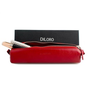 diloro pen case