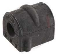 270720 A.B.S. Lagerbuchse, Stabilisator FüR Opel,Saab,Vauxhall