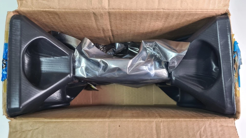 IBM 39j3695 35.16GB 3.5" 15K RPM U320 SCSI Disk Drive Unit CCIN 4326 iSeries z7 - Image 3 of 4