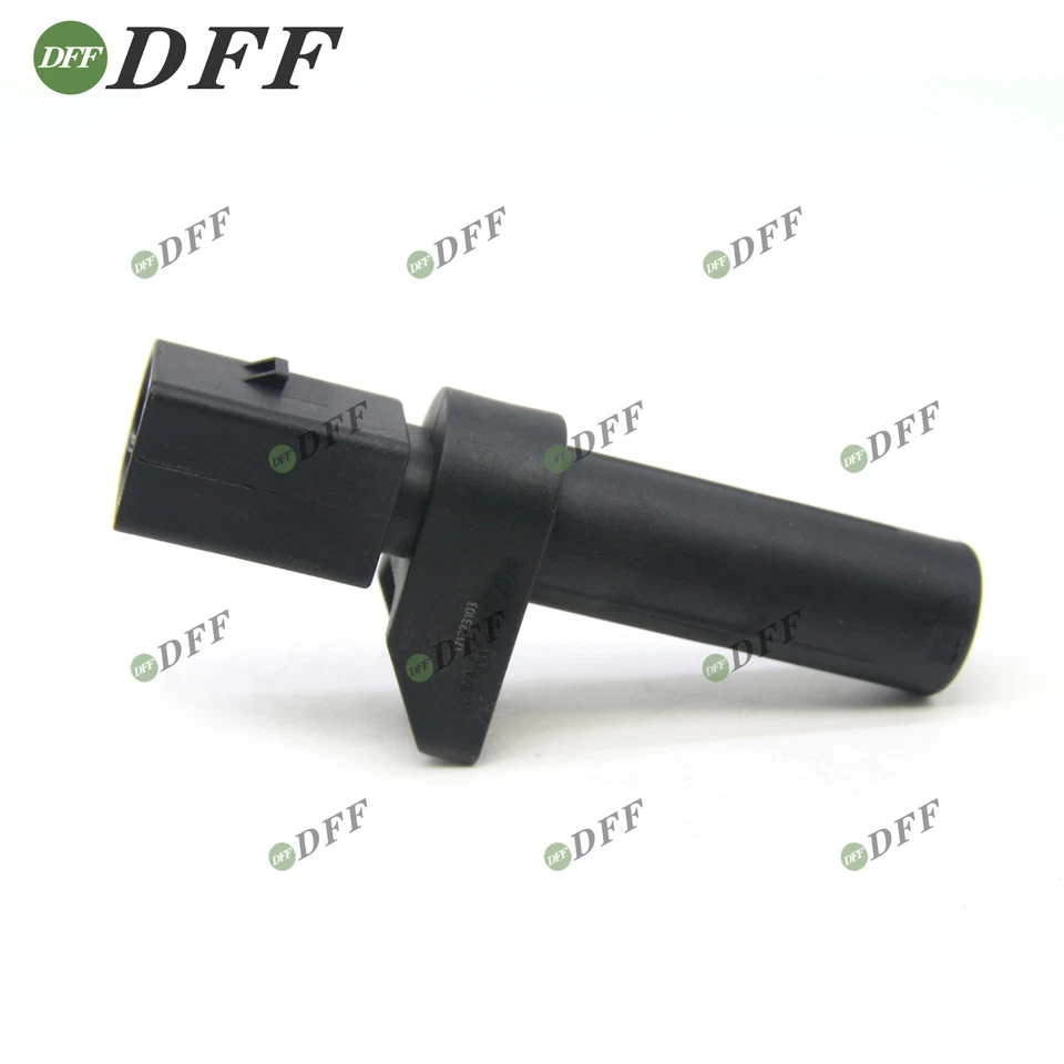 Sensor de posición del cigüeñal INA A0031532828 para Mercedes-Benz S320 S350 ML350 Foto 2 de 4