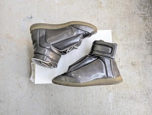 8/26まで出品 Martin Margiela future high Maison Margiela Future