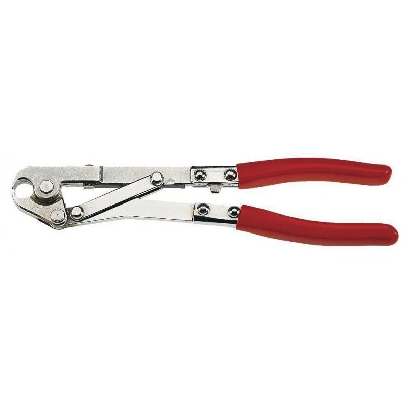 Facom DM.14 Driveshaft Tie Pliers for Bellows Ties Oetiker Fittings