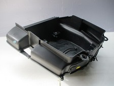 Sottosella Sotto Sella Vano Carena Portacasco Yamaha XC 300 Versity 2003 2006