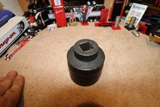 Snap-On ™ IM583  1" Inch Drive 1-13/16"  6 PT Impact Socket