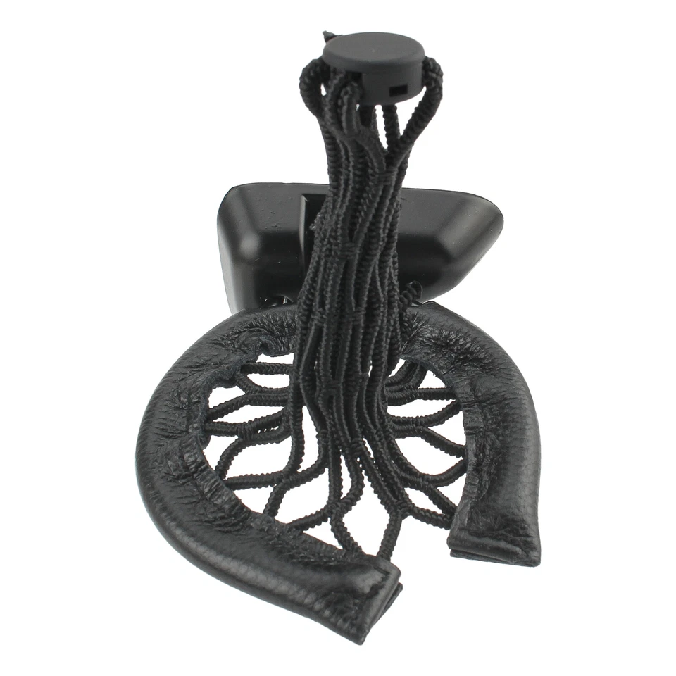 Bandeja portavasos consola central para MERCEDES-BENZ CLASE G G500 G550 G63 AMG Foto 2 de 4