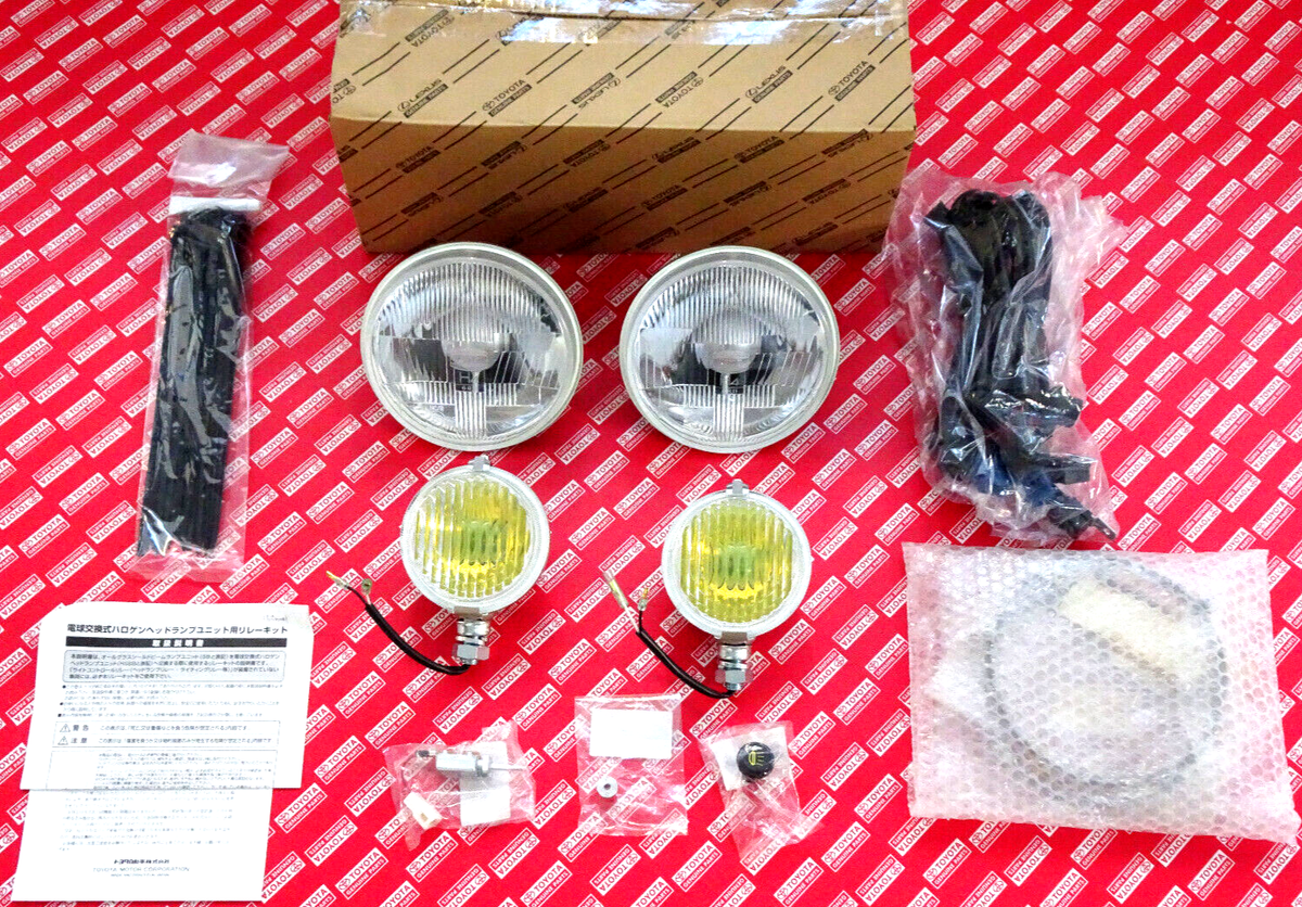 1973 1974 1985 1976 1977 1978 1979 1980 Toyota Starlet KP60 KP61