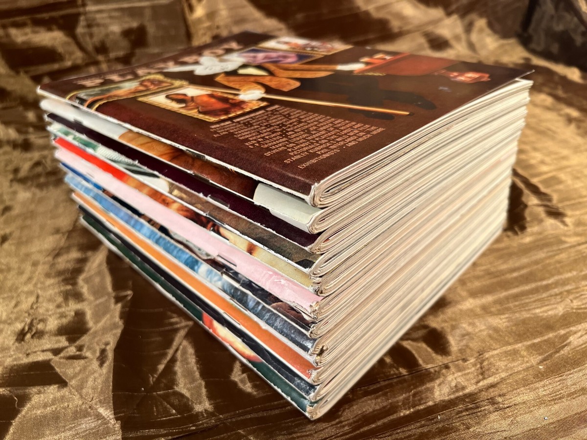 Playboy 1972 プレイボーイ vintage ドルガバ　レア 1995 Playboy Centerfold Collector Card May #49 Phyllis