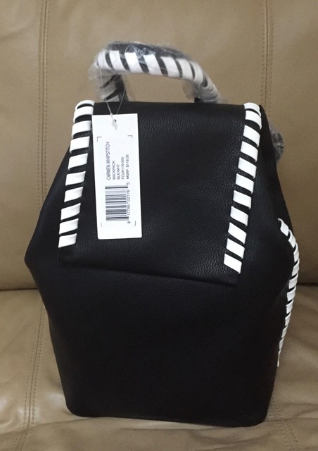 mademe converse backpack