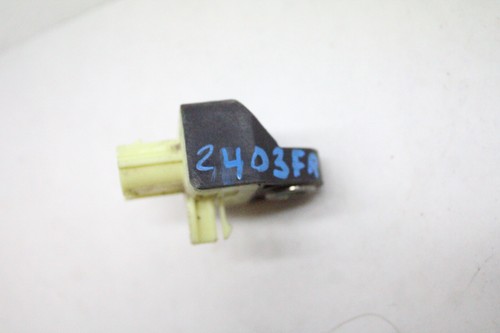 2016 TOYOTA PRIUS BODY SENSOR 89173-47050 OEM 16 17 18 19 - Picture 7 of 7