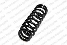 NEW KILEN FRONT AXLE SUSPENSION COIL SPRING GENUINE OE QUALITY 14109