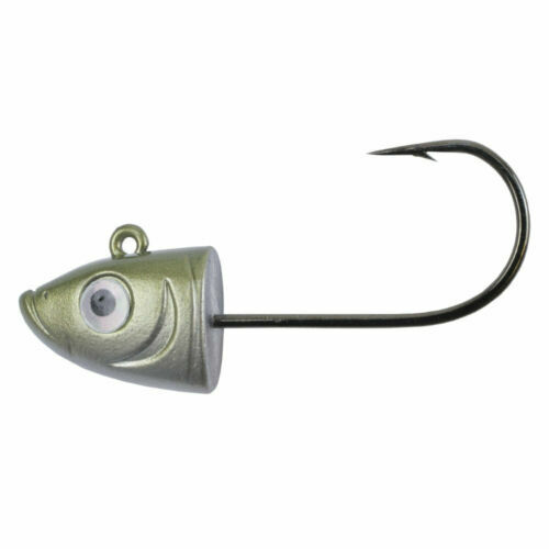 big saltwater fishing reels for sale Saltwater Offshore Heavy-Tackle Reels