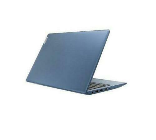 Lenovo IdeaPad 1 11ADA05 4GB、64GB MMC Lenovo IdeaPad 1 11ADA05 11.6'' (64GB eMMC, AMD 3020e, 4GB