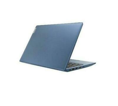 Lenovo IdeaPad 1 11ADA05 11.6'' (64GB eMMC, AMD 3020e, 4GB Lenovo IdeaPad 1 11ADA05 11.6'' (64GB eMMC, AMD 3020e, 4GB