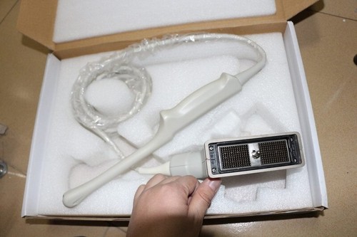 Philips E6509 Compatible *NEW - 18 Month Warranty - Free Int. Shipping - Picture 1 of 3