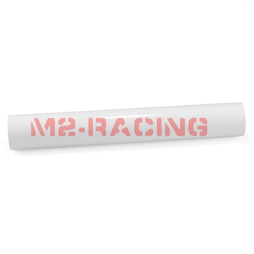 4"x8" Sample PPF Paint Protection Film Gloss Piano White Invisible Scratch Free - Picture 2 of 13