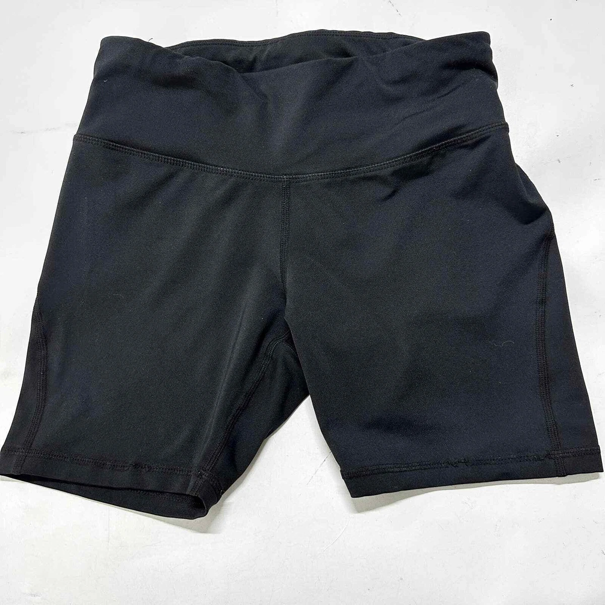 Road runner sale womens shorts