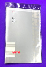 eBay Auction Picture