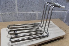 Cooking Performance Group 351PEF13 Heating Element for EF300 or EF302