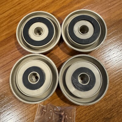 MARANTZ SR-18U  4 FEET AND SCREWS - VERY GOOD CONDITION