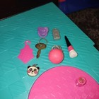 Picture 20 of 24