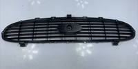 1104894 Frontgrill Original Ford Transit 1994-2000 Genuine OEM