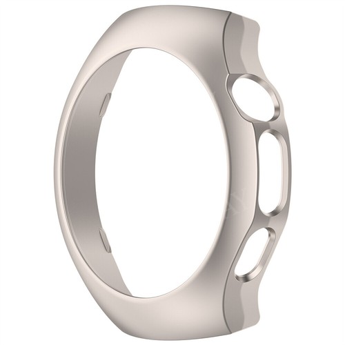 Bumper Futerał ochronny TPU / PC Protective Case Frame do Huawei Watch 5 42mm / 5 46mm - Zdjęcie 58 z 186