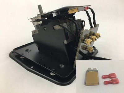 lionel 4090 transformer