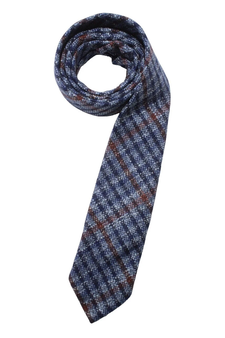 Mezcla de seda negocios Vintage Lazos, pajaritas y pañuelos