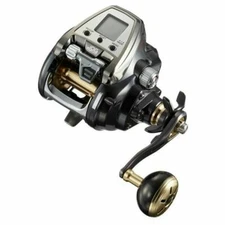 Daiwa 500JP Electric Reel 19 SEABORG Right handle new