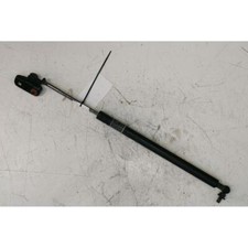 Verin de hayon / de capot Subaru FORESTER