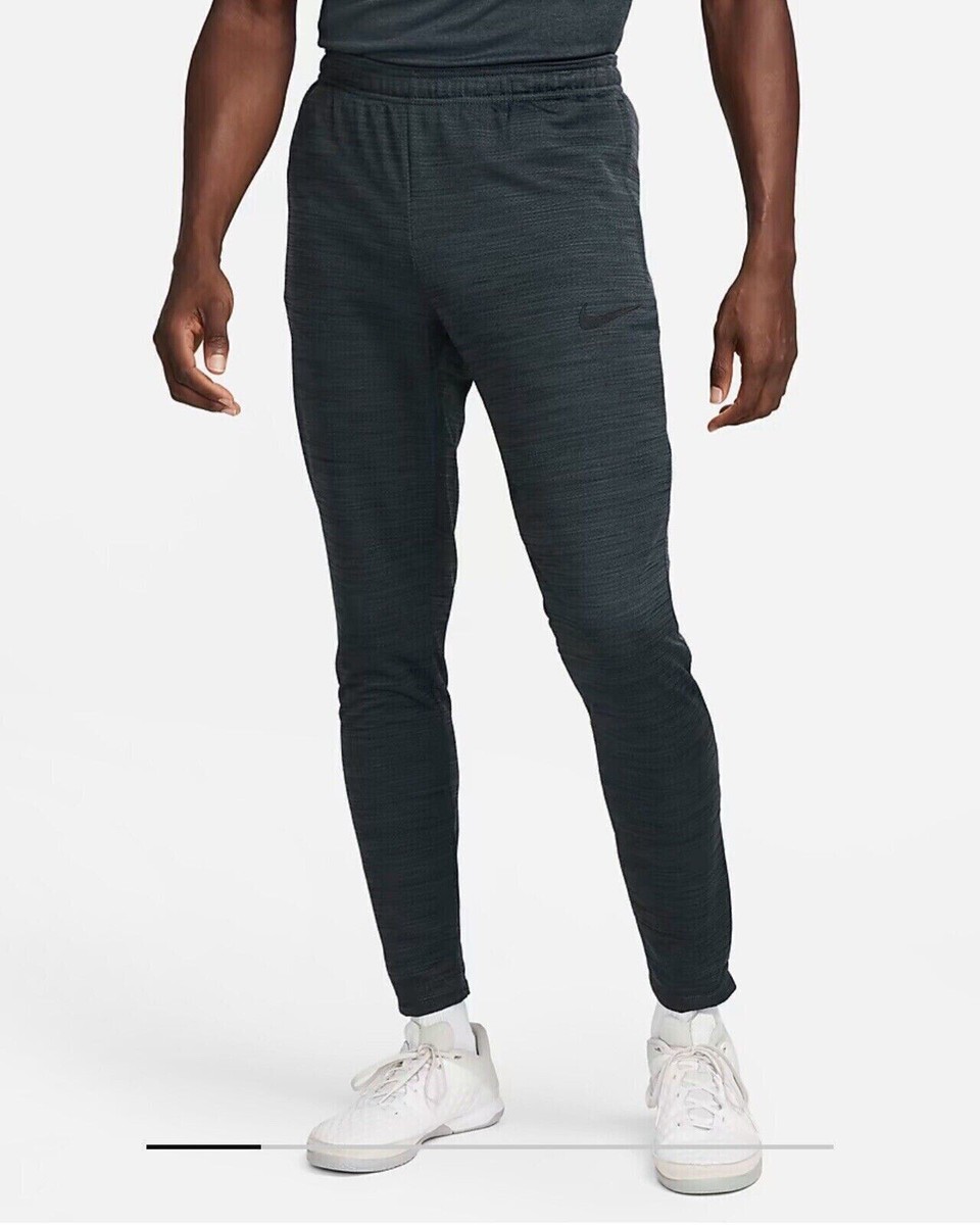 nike fc track pants