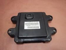 Módulo de control de carrocería Jeep Grand Cherokee 2005 56050145AI envío gratuito