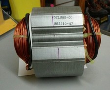 DEWALT 621068-00 FIELD FOR CHOP SAW