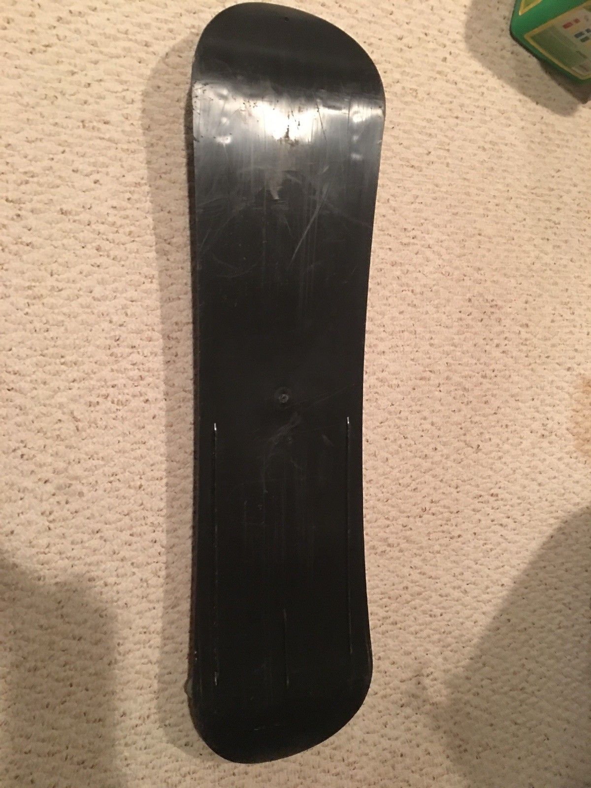 Picture 6 of 12