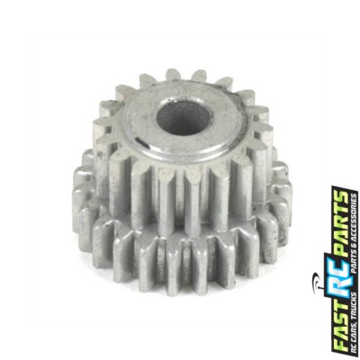 HPI Electric Savage Flux Drive Gear 18-23t Savage 21