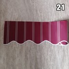 Bild 9 von 44