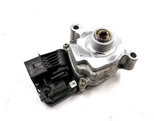 BMW OEM Transfer Case Electric Shift Motor 27607619181 for sale 