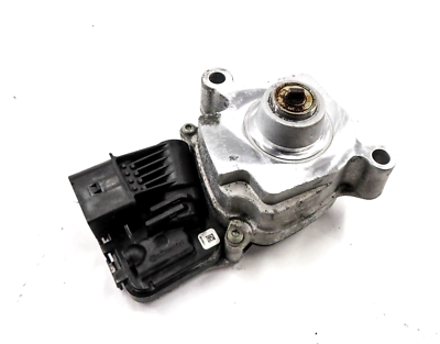 BMW OEM Transfer Case Electric Shift Motor 27607619181 for sale  