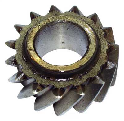 Crown Automotive 944332 Reverse Idler Gear