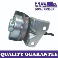 Turbo Pros Turbo Vacuum Actuator For Mitsubishi Pajero Sport 4N15 2.4L