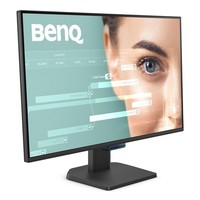"Benq GW2790C 68,58Cm (27\") FHD IPS LED 16:9 144 Hz Design Monitor Hdmi DP USB-C"